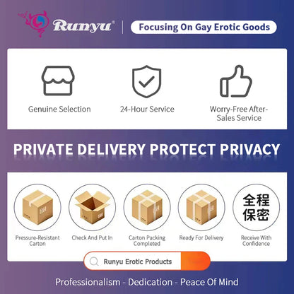 Runyu Adult Couple Sex Dice Game Toys Male And Female Flirting Dice And Adult Bedroom Gifts Couple Games Sexy Adult Toy Sex Toys