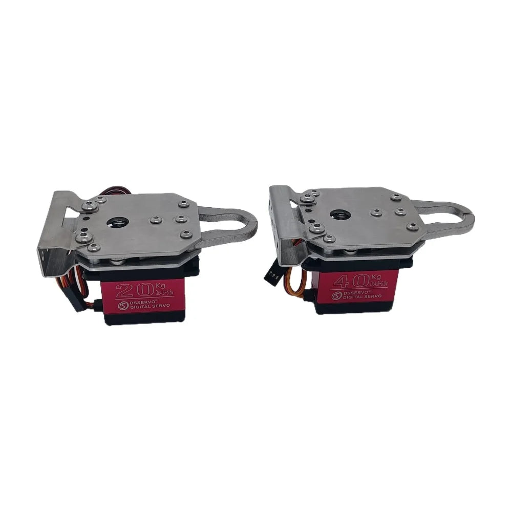 Drone dropping device, decouper 20 KG 40KG controller UAV throwing device rope throwing airdrop device
