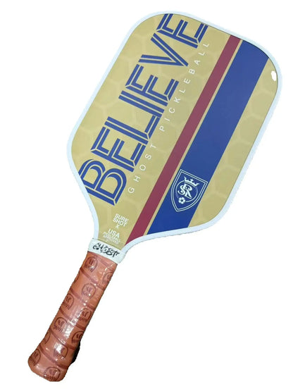 1.4mm Thickness 1.6mm Thickness Pickleball Paddle for Kids And Adults