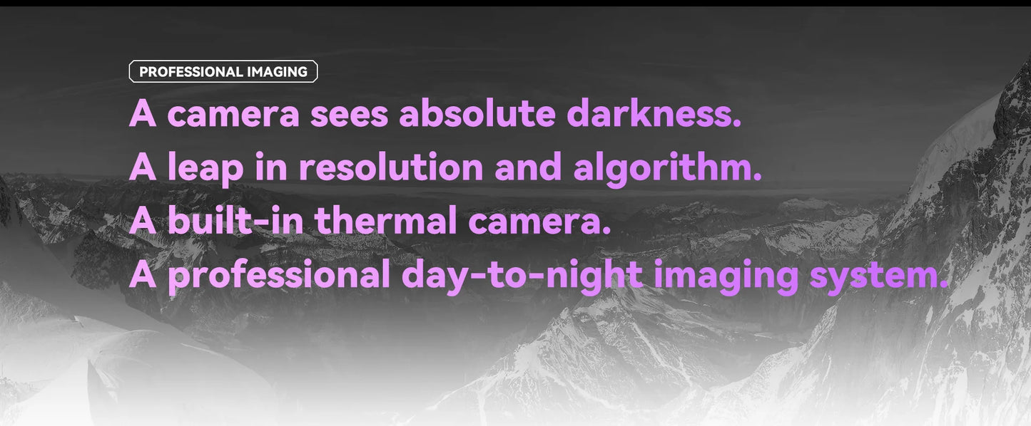 IIIF150 Raptor Rugged Phone 6.8” 120Hz 12GB+256GB Telephone Smartphone 108MP Camera 10000mAh Cell Phone Smartphon 4G Android 13