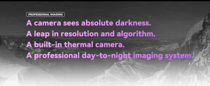 IIIF150 Raptor Rugged Phone 6.8” 120Hz 12GB+256GB Telephone Smartphone 108MP Camera 10000mAh Cell Phone Smartphon 4G Android 13