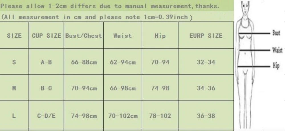 3D Flowers Bikini Top Set Halter String Extreme Backless Y2K Swimsuit Push Up Vacation Outfits Women Swimwear Beach Bathing Suit