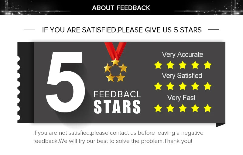 Fashion Corduroy Mini Skirts for Women Single Breasted Skirt Woman Autumn Winter Chic High-Waisted Umbrella Skirts Female