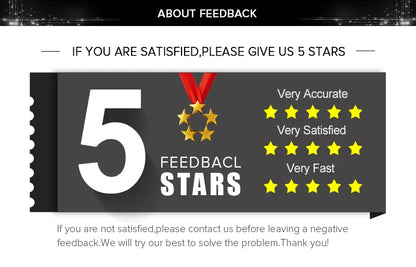 Fashion Corduroy Mini Skirts for Women Single Breasted Skirt Woman Autumn Winter Chic High-Waisted Umbrella Skirts Female