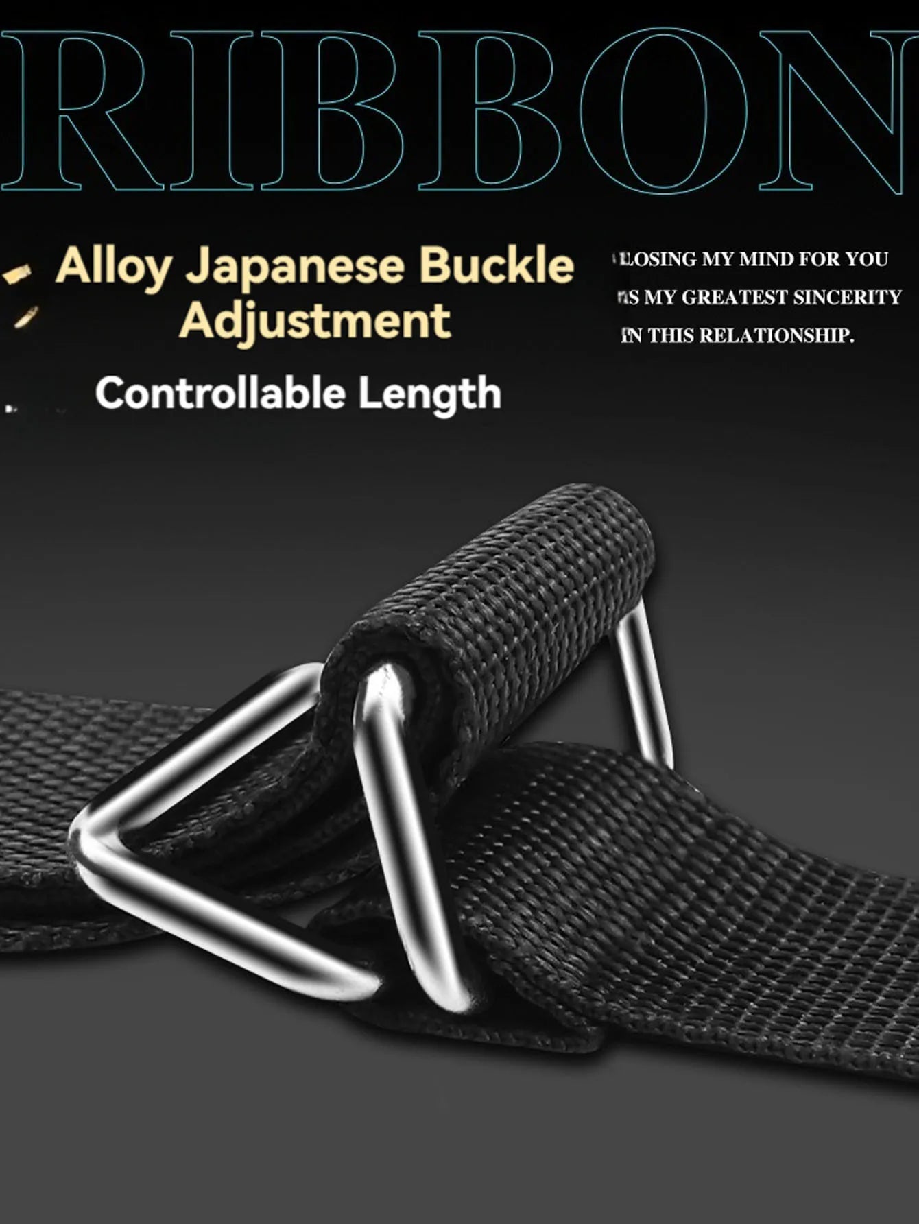 Hanging Sex Door Swing BDSM Sex Toys for Couples Fetish SM Bondage Restraints Adults Games Sex Furniture Swings Over The Door