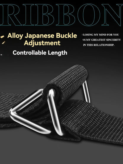 Hanging Sex Door Swing BDSM Sex Toys for Couples Fetish SM Bondage Restraints Adults Games Sex Furniture Swings Over The Door
