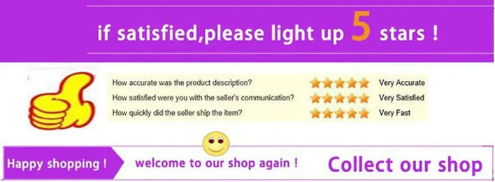 High Waist Fitness Women Sport Seamless Leggings Elastic Solid Yoga Leggings for Women Jogging Quick Dry Push Up Yoga Pants 2025