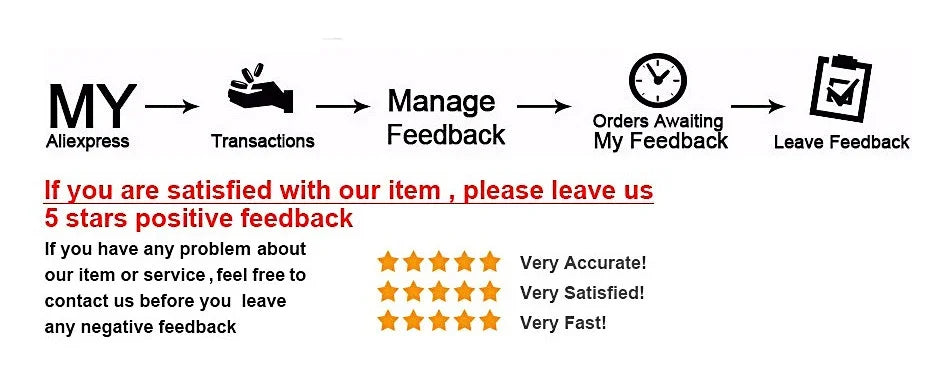 Push Up Women One Piece Swimsuits 2025 Black Female Swimwewar High Cut Brazilian Biquini Halter Swimming Suits Beachwear