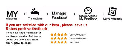 Push Up Women One Piece Swimsuits 2025 Black Female Swimwewar High Cut Brazilian Biquini Halter Swimming Suits Beachwear