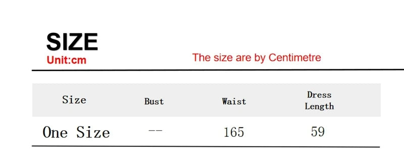Swimsuit Bikini Cover Up Women Short Sarongs Swimsuit Coverups Beach Bikini Wrap Sheer Short Skirt Chiffon Scarf  for Swimwear