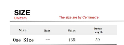 Swimsuit Bikini Cover Up Women Short Sarongs Swimsuit Coverups Beach Bikini Wrap Sheer Short Skirt Chiffon Scarf  for Swimwear