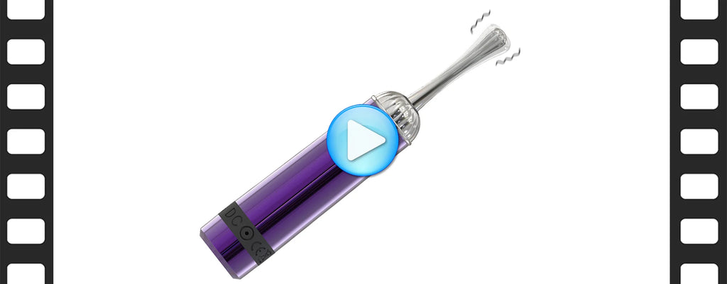 Adult Products G Spot Nipple Clitoral Stimulator Vibrator Masturbation Tools Women Couple Penetration Vagina Vibrator Sexmachine