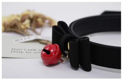 Sex adult products SM sex toys fetish BDSM women's collars