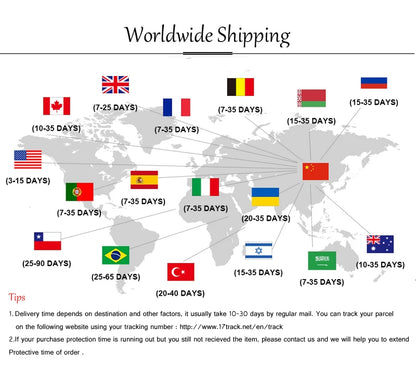 Fashion Oversized Women Clothing Satin Skirts Summer Temperament Solid Color High Waist A-line Skirt Female Simplicity Skirt