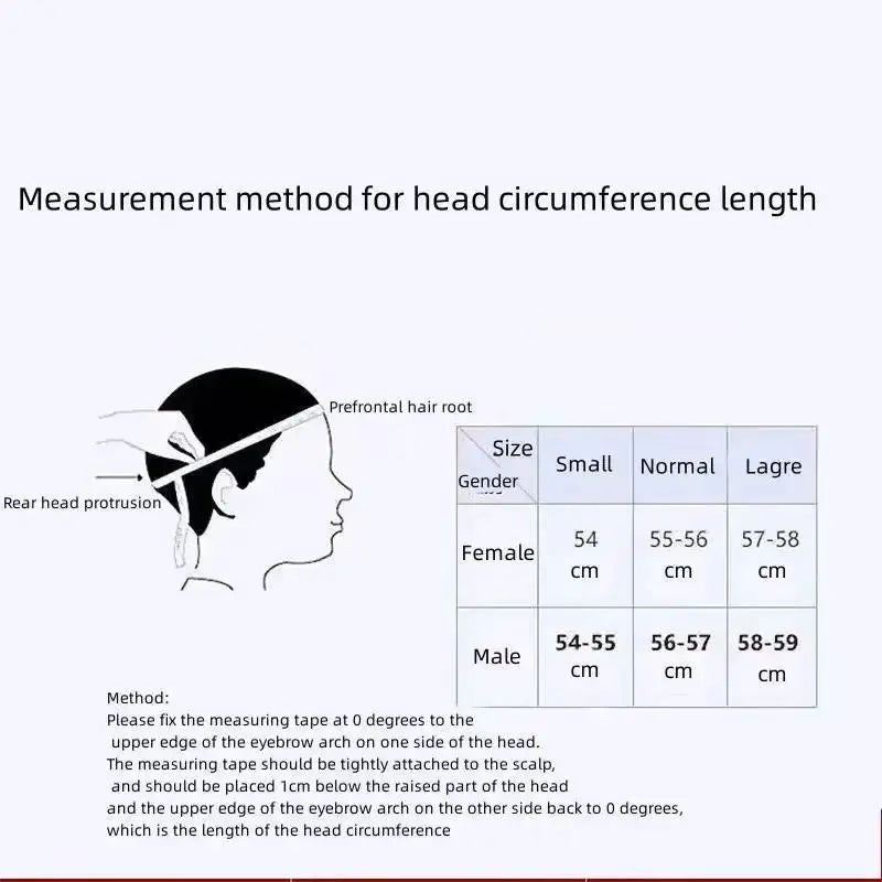 Men's Prayer Hats Muslim Real Wool Black Caps Elegant Headwear Islamic Hijabs Dancing Party Working 58-60cm Ethnic Hat