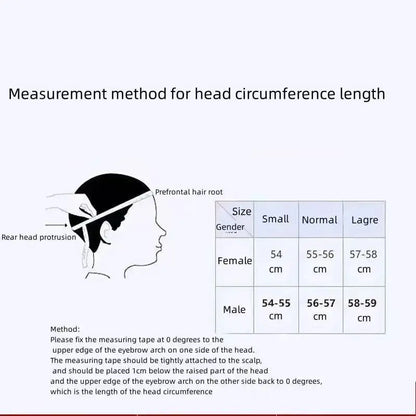 Men's Prayer Hats Muslim Real Wool Black Caps Elegant Headwear Islamic Hijabs Dancing Party Working 58-60cm Ethnic Hat