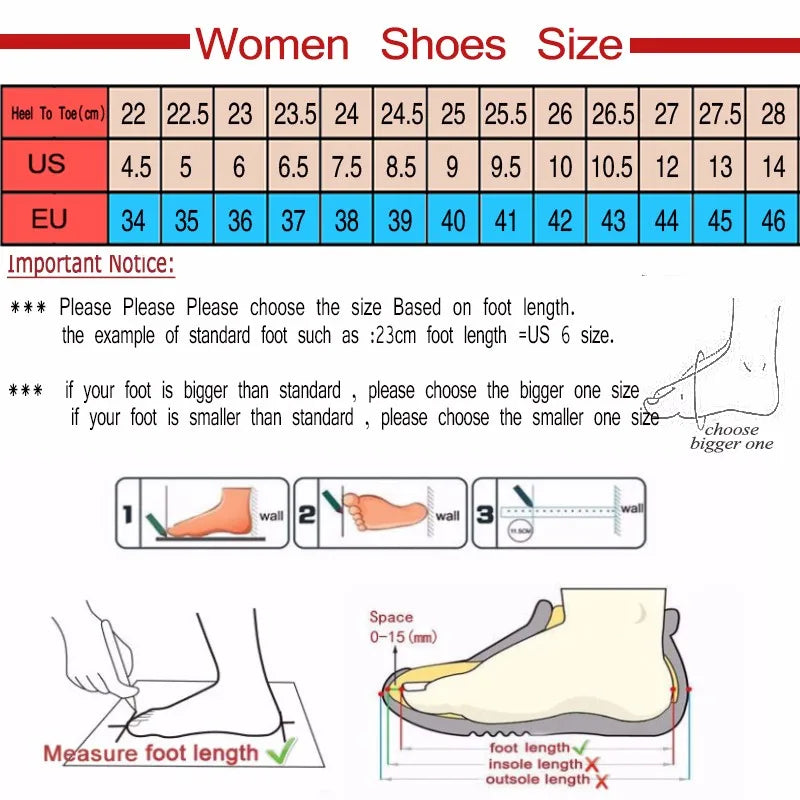 Shoes Woman Flats Round Toe Casual Female Sneakers Dress Nurse Comfortable New Summer Solid Rubber PU Fabric Leisure Fretwork