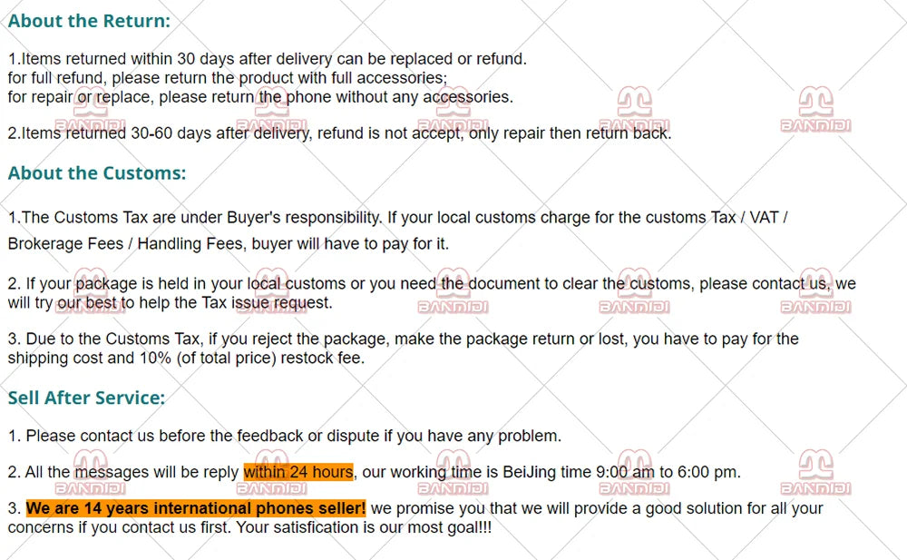 Unlocked Original 6131 Flip Mobile Cell Phone 2G GSM 850/900/1800/1900 Cellphone Arabic Russian Hebrew Keyboard. Made in Finland