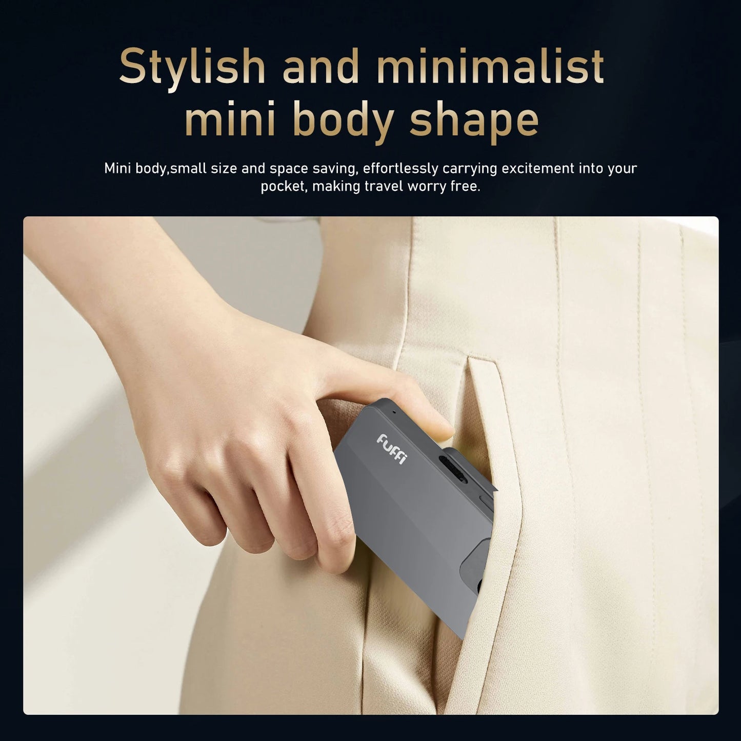 Function phone,smart phone,slider phone,button phone,2+16GB,4.0inch screen,button touch screen two-in-one,1900mAh portable phone