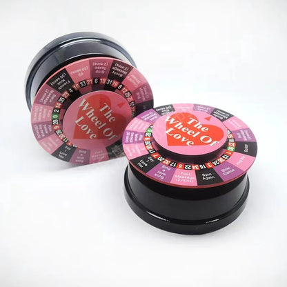 12 Sides Sex Toys for Couples Funny Sex Dice Adult Game Erotic Love Sexy Posture Foreplay Lovers Game Toy Romantic Party Items