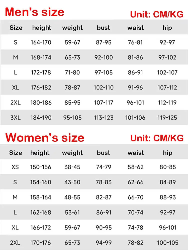 3MM Men Women Sleeveless Wetsuit Top No Hood Neoprene Thermal Vest for Scuba Diving Surfing Kayaking Swimming Water Sports