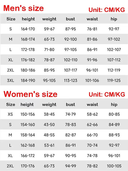 3MM Men Women Sleeveless Wetsuit Top No Hood Neoprene Thermal Vest for Scuba Diving Surfing Kayaking Swimming Water Sports