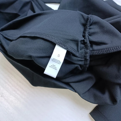 Sexy Leggings Push Up Tights Woman 2026 Gym Leggings Sport Fitness Scrunch Legging Femme Leggins Mujer XS Navy Blue Red White