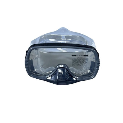 Professional Snorkeling Scuba Diving Mask Diving Goggles Silicone Panoramic Dive Mask For Adult Swimming Goggles Snorkeling