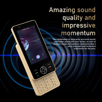 Function phone,smart phone,slider phone,button phone,2+16GB,4.0inch screen,button touch screen two-in-one,1900mAh portable phone