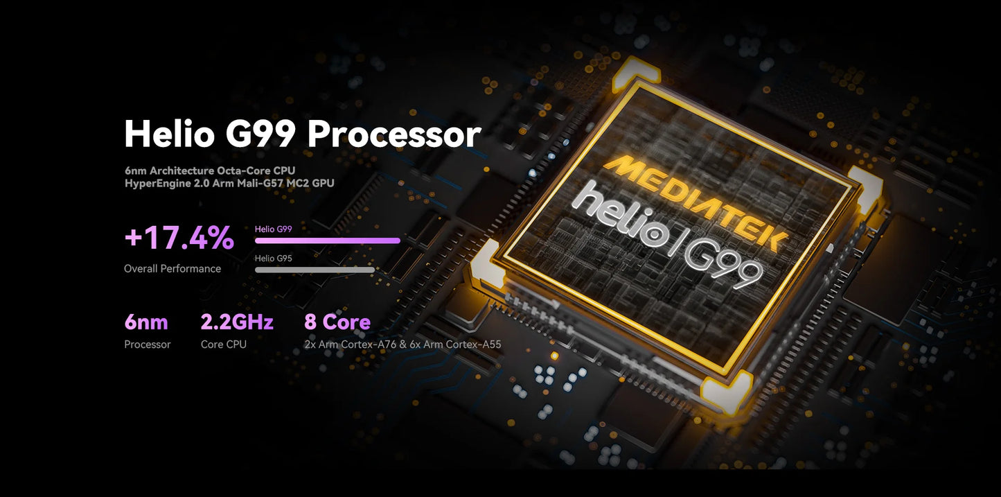 IIIF150 Raptor Rugged Phone 6.8” 120Hz 12GB+256GB Telephone Smartphone 108MP Camera 10000mAh Cell Phone Smartphon 4G Android 13