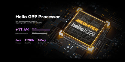 IIIF150 Raptor Rugged Phone 6.8” 120Hz 12GB+256GB Telephone Smartphone 108MP Camera 10000mAh Cell Phone Smartphon 4G Android 13