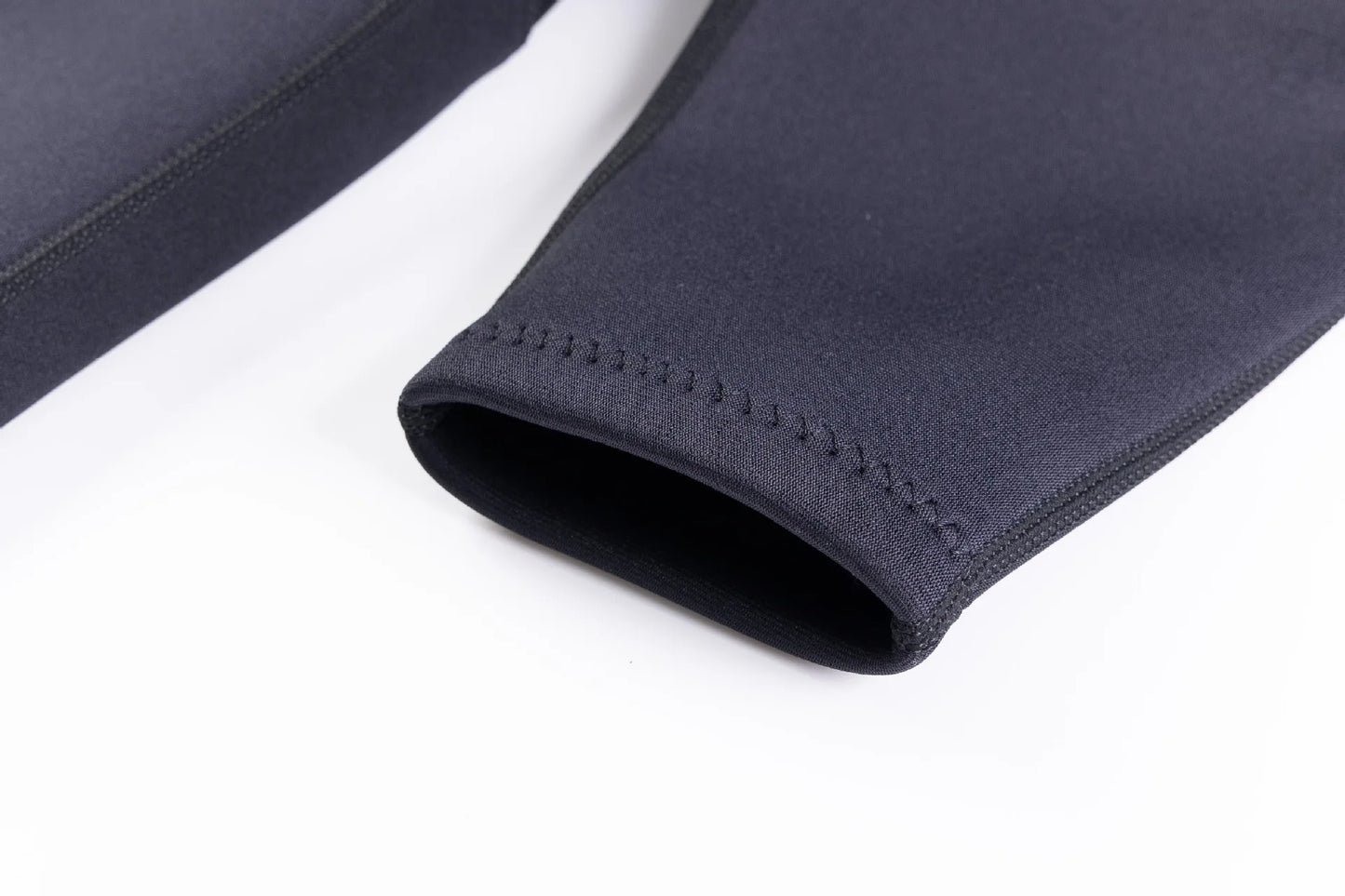 3mm diving suit, surfing suit, swimsuit, wet suit, snorkeling suit, surfing suit, warm, cold resistant, wear-resistant swimsuit