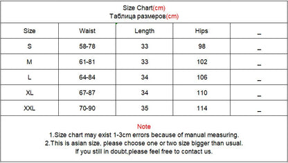 Xpqbb Summer Black Shorts for Women Casual Loose Elastic Waist Sports Shorts Woman Korean Street Drawstring Wide Leg Short Pants