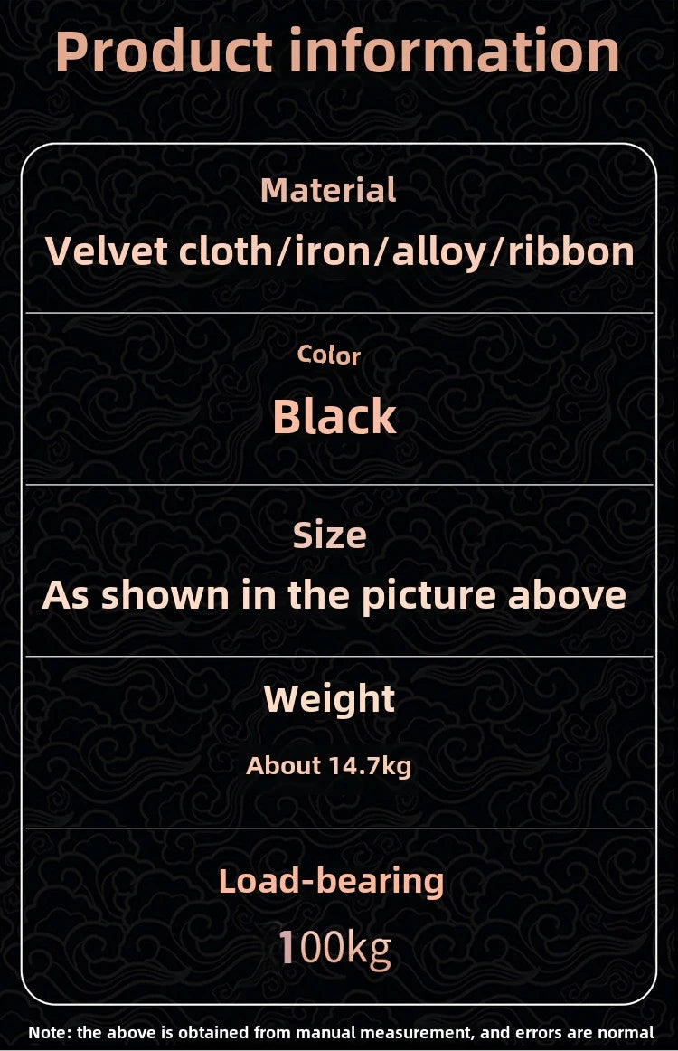 Sex Swing Furniture Strap Sex Toys for Couples Erotic BDSM Bondage Sling Hammock Adult Games Sex Positions Balancoire Sexuelles