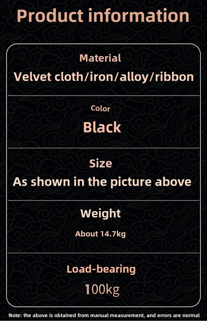 Sex Swing Furniture Strap Sex Toys for Couples Erotic BDSM Bondage Sling Hammock Adult Games Sex Positions Balancoire Sexuelles