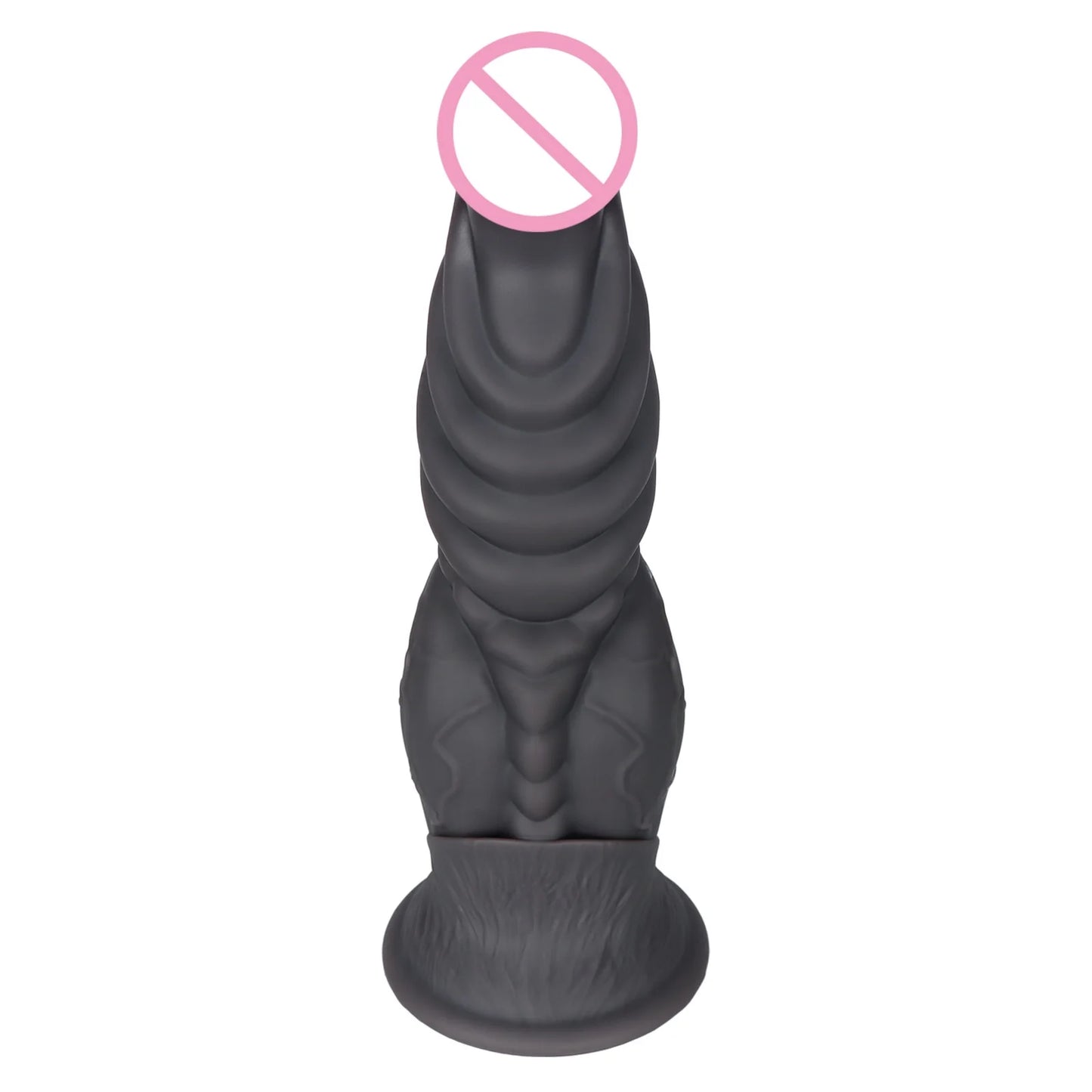 Monster Dildo Realistic Dildo Anal Stimulation Prostate Adult Sex Toys For Women Men 18+ Dick Big Penis Thick Silicone Sexshop