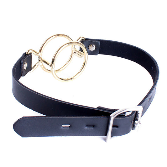 Adult Toys Sex Products Lots Gag Ball Bdsm Sex Bondage Set Open Mouth Gag Exotic Accessories Sex Toys For Women