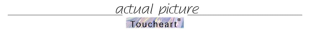 Lingerie for Ladies Bra and Panties Sets Lingeries for Woman Set Sexy Wear Set Women Female Lingerie Femme Sexys Choice Thong