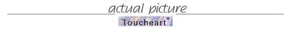Lingerie for Ladies Bra and Panties Sets Lingeries for Woman Set Sexy Wear Set Women Female Lingerie Femme Sexys Choice Thong