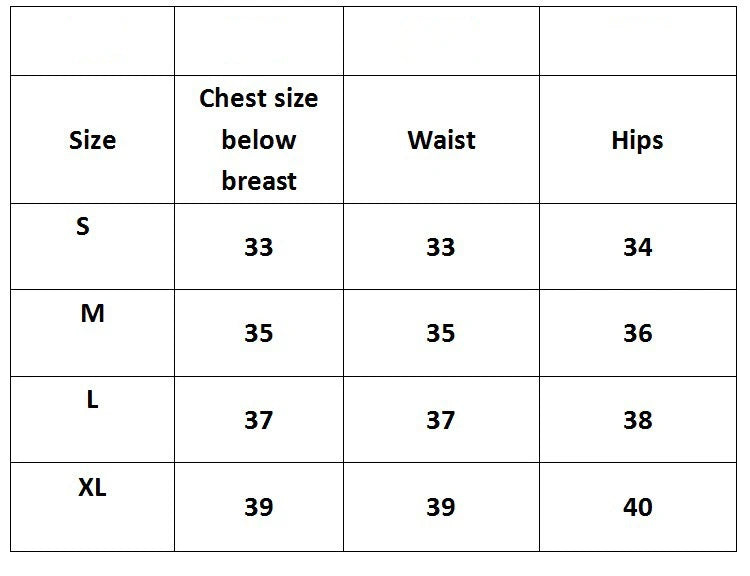 Single Shoulder Open Back Women Swimsuits 2024 Sexy Female Swimwear Brazilian Bikini Set Thong Biquini Swim Suits Beachwear