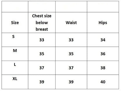 Single Shoulder Open Back Women Swimsuits 2024 Sexy Female Swimwear Brazilian Bikini Set Thong Biquini Swim Suits Beachwear