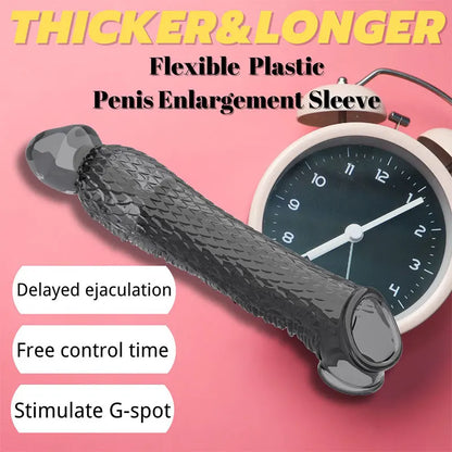 Adult sex toys For Men Juguetes Sexulaes Sex Machine For Men Cock Sleeve Gay Sex Male Penis Ring Sex Toys For Man Dildo 18+