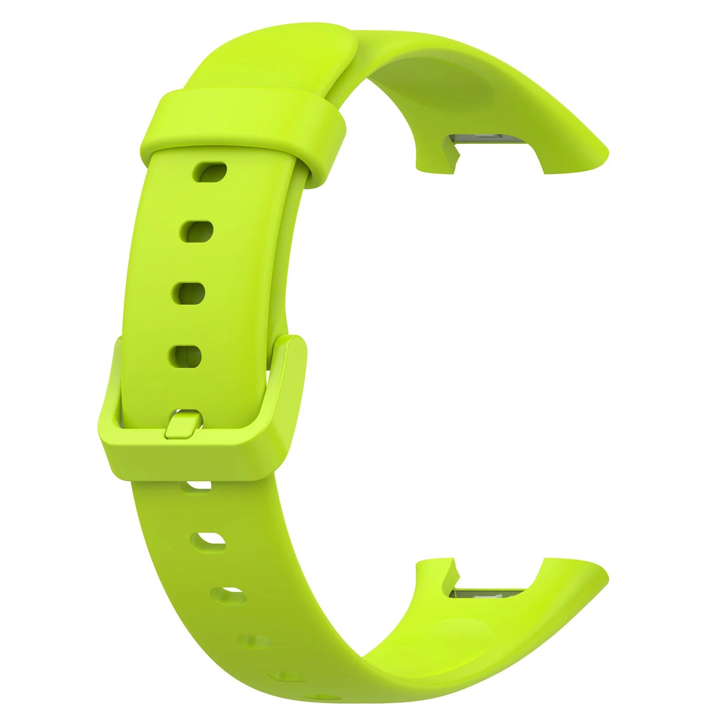 Watch Strap For Mi Band 7 Pro Strap Replacement Strap For Xiaomi Mi Band 7 Pro Bracelet Strap For Xiaomi Band 7 Pro