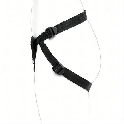 Adult Sex Toys for Man Woman Anal Plug Prostate Massager Sex Products Clitoral stimulation Stimulator Silicone Bead Dildos