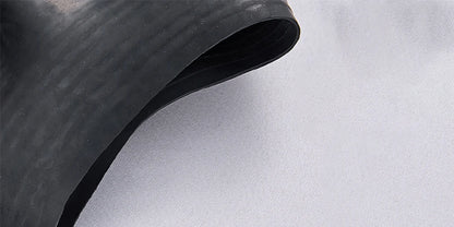 Dry diving suits, kayaking, paddleboarding and other water sports waterproof quick-drying clothing are all waterproof