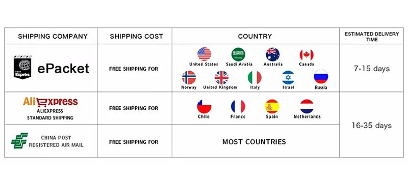 Goth Y2K Black Lace Trim Bow A Line Mini Skirt Women Korean Streetwear