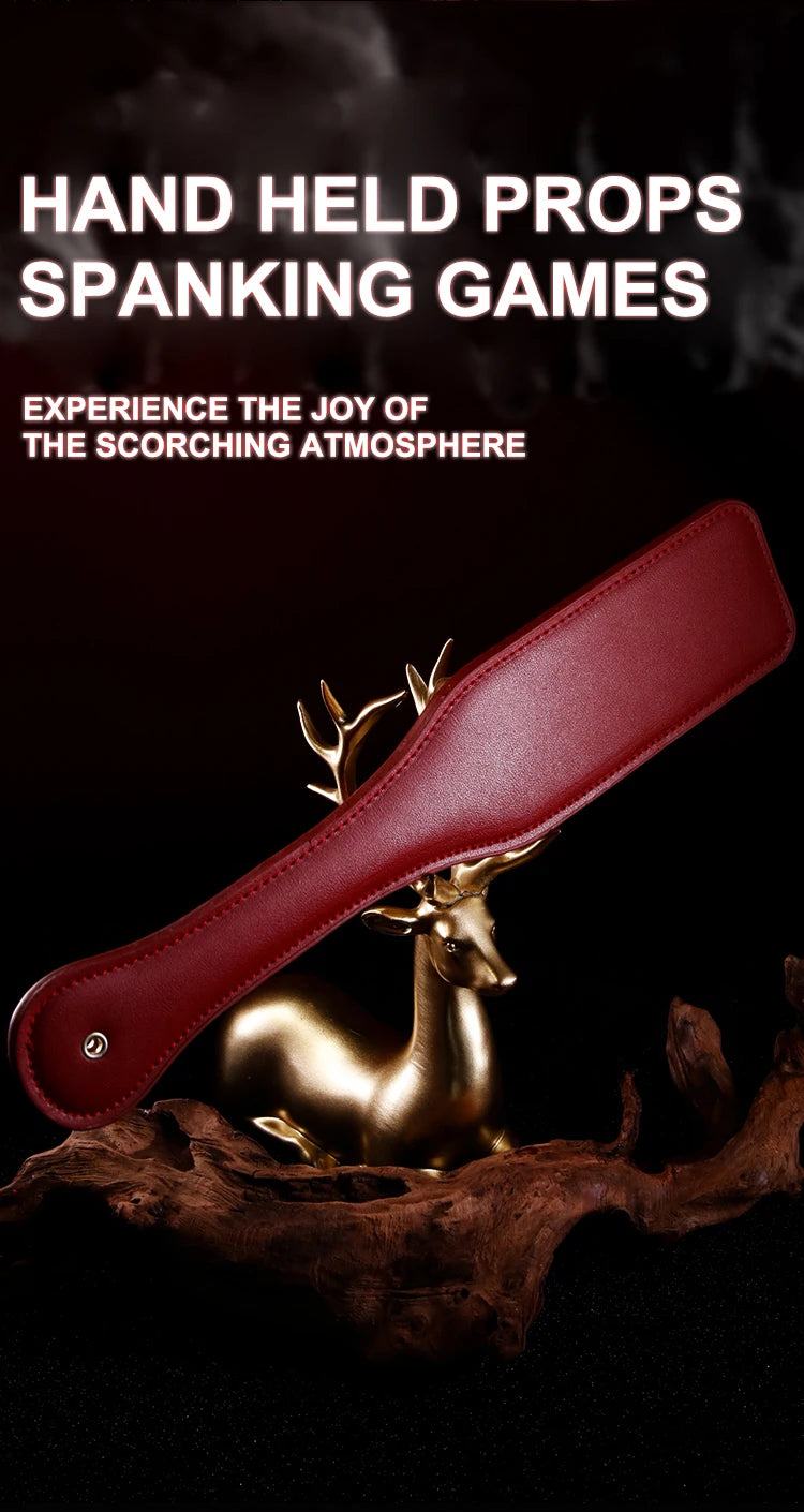 SM Romantic Fun Toys SP Props Adult Sexual Products Couple Sexual Assistance Tools Training