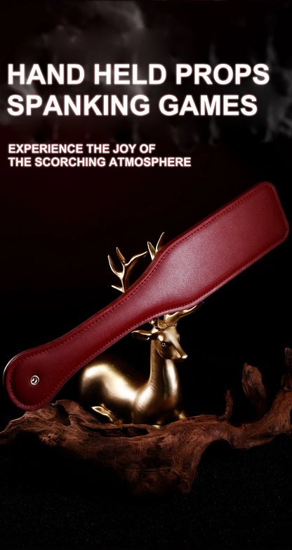 SM Romantic Fun Toys SP Props Adult Sexual Products Couple Sexual Assistance Tools Training