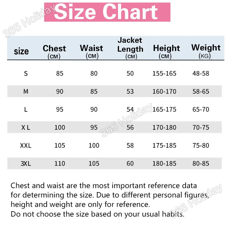 Life Jacket Adult Professional Super Buoyancy Surf Vest Water Sports Kayak Motorboat Drifting Vest Rescue Lifeguard Life Vest