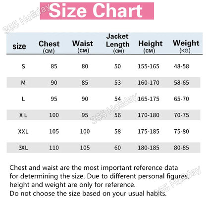 Life Jacket Adult Professional Super Buoyancy Surf Vest Water Sports Kayak Motorboat Drifting Vest Rescue Lifeguard Life Vest